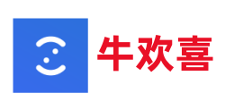 洛宁县天成农业有限公司